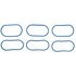 MS 96124-1 by FEL-PRO - Plenum Gasket Set