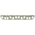 MS 94790 by FEL-PRO - Manifold Gasket Set