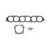 MS 95008 by FEL-PRO - Plenum Gasket Set