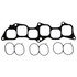 MS 97227 by FEL-PRO - Plenum Gasket Set