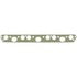 MS 9914 by FEL-PRO - Manifold Gasket Set
