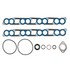 MS 96792 by FEL-PRO - Int Man Gasket Set