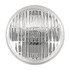 4414 by GENERAL ELECTRIC - GE PAR36 - Emergency Vehicle; Emergency Building; Emergency Building Light