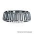 14116 by TIMKEN - TAPERED BEARING CONE