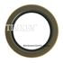 450185 by TIMKEN - SEAL