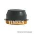 4765 by TIMKEN - SEAL