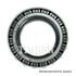 HM518445 by TIMKEN - Tapered Roller Bearing - Inner Race