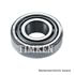 SET413 by TIMKEN - TAPERED BRG ASSY