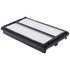 143-3174 by DENSO - Air Filtre