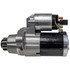 280-4251 by DENSO - Starter Motor Reman