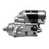 280-7045 by DENSO - REMAN STARTER