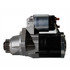 280-4286 by DENSO - Starter Motor Reman