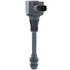 673-4020 by DENSO - Bobine D'Allumage