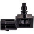 198-0004 by DENSO - MAP Capteur