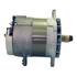 A0014863JB by PRESTOLITE - High Output Alternator