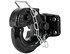 ph10 by BUYERS PRODUCTS - 10 Ton Pintle Hook