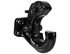 ph10 by BUYERS PRODUCTS - 10 Ton Pintle Hook