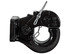 ph10 by BUYERS PRODUCTS - 10 Ton Pintle Hook