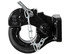 ph10 by BUYERS PRODUCTS - 10 Ton Pintle Hook