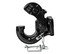 ph10 by BUYERS PRODUCTS - 10 Ton Pintle Hook