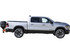 tgsuvproa by BUYERS PRODUCTS - SUV Tailgate Salt Spreader 4.4 cu feet - Light Commercial Use - TGSUVPROA