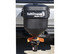tgsuvproa by BUYERS PRODUCTS - SUV Tailgate Salt Spreader 4.4 cu feet - Light Commercial Use - TGSUVPROA