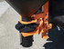 tgsuvproa by BUYERS PRODUCTS - SUV Tailgate Salt Spreader 4.4 cu feet - Light Commercial Use - TGSUVPROA