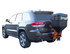 tgsuvproa by BUYERS PRODUCTS - SUV Tailgate Salt Spreader 4.4 cu feet - Light Commercial Use - TGSUVPROA