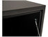 1703349 by BUYERS PRODUCTS - 14x12x18 Inch Black Steel Underbody Truck Box