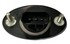 A06-40131-001 by FREIGHTLINER - TURN SIGNAL