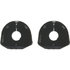 602.47029 by CENTRIC - Premium Sway Bar Bushing Kit