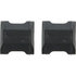 602.47029 by CENTRIC - Premium Sway Bar Bushing Kit