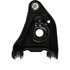 622.61018 by CENTRIC - Premium Control Arm & Ball Joint