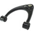 623.44943 by CENTRIC - Control Arm/Joint