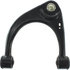 623.44943 by CENTRIC - Control Arm/Joint