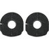 602.42122 by CENTRIC - SWAY BAR BUSHING KIT
