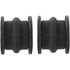 602.42122 by CENTRIC - SWAY BAR BUSHING KIT