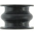 602.42121 by CENTRIC - SWAY BAR BUSHING KIT