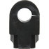 602.42121 by CENTRIC - SWAY BAR BUSHING KIT