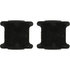 602.65127 by CENTRIC - Premium Sway Bar Bushing Kit