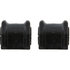 602.65127 by CENTRIC - Premium Sway Bar Bushing Kit