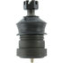 611.42025 by CENTRIC - Ball Joint