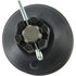 611.42025 by CENTRIC - Ball Joint