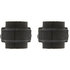 602.33021 by CENTRIC - Premium Sway Bar Bushing Kit