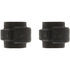 602.33021 by CENTRIC - Premium Sway Bar Bushing Kit