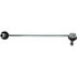 606.34056 by CENTRIC - Premium Sway Bar Link