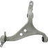 622.35804 by CENTRIC - Premium Control Arm