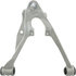 622.66082 by CENTRIC - Premium Control Arm & Ball Joint