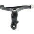 622.58803 by CENTRIC - Premium Control Arm