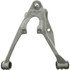 622.66083 by CENTRIC - Premium Control Arm & Ball Joint